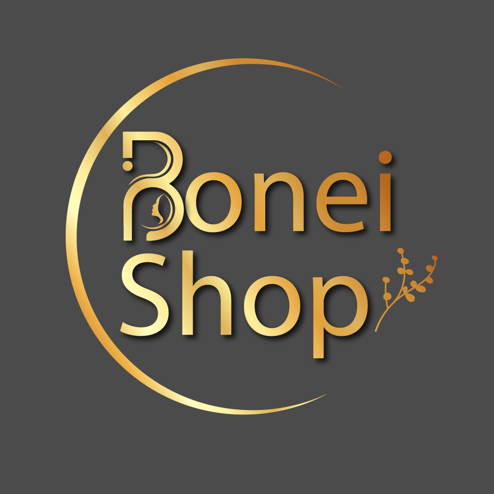 Mỹ phẩm cao cấp - Bonei shop