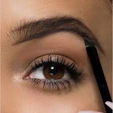 Maybeline - Gel Kẻ Mày Lâu Trôi Tattoo Studio Brow Pomade 3g | BigBuy360 - bigbuy360.vn