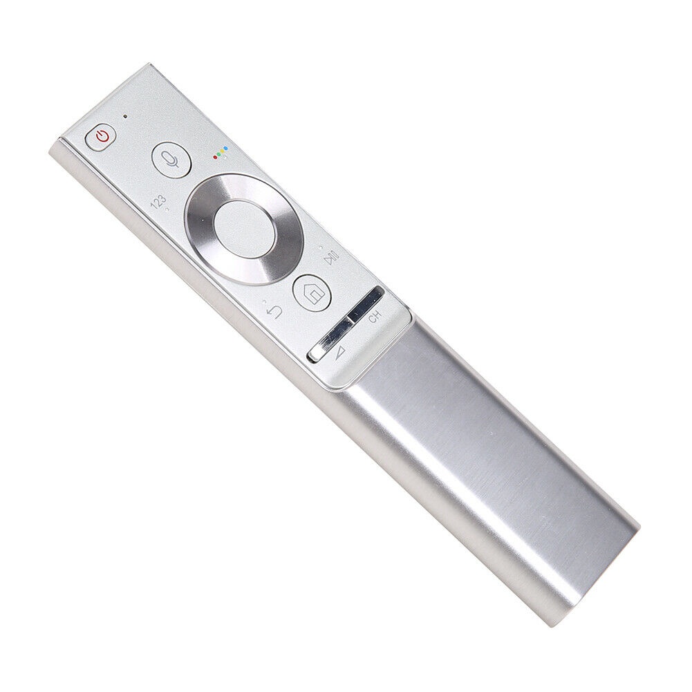 Điều Khiển Từ Xa BN59-01272A Cho TV Samsung BN59-01270A QA75Q7FNAJXXZ Q7 N59-01265A BN59-01291A BN59-01274A Qn88Q9Famxza Bn75Q9Famflxnx9