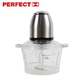 Máy xay thịt Perfect X01. Hàng chính hãng, bảo hành 12 tháng