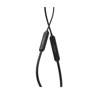 Tai Nghe Thể Thao Bluetooth BE23