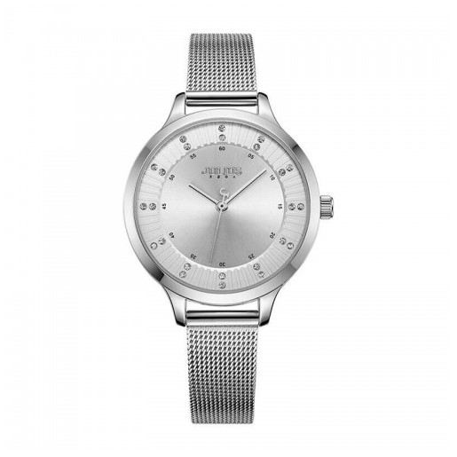 Đồng Hồ Nữ Julius JA-1058