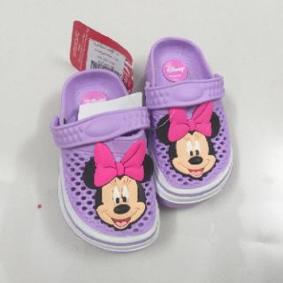 SỤC MICKEY SIZE 26-29 THÁI LAN