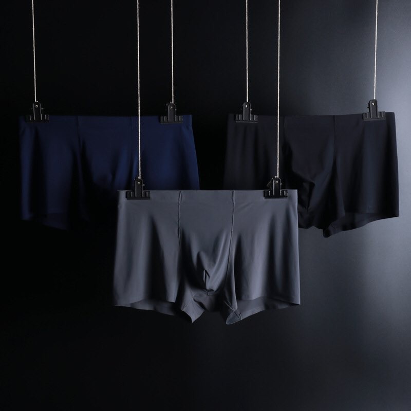 [BÁN CHẠY] Quần Lót Nam Chuyên cho người tập Gym - Thương hiệu MILMUMU NHẬT BẢN | BigBuy360 - bigbuy360.vn