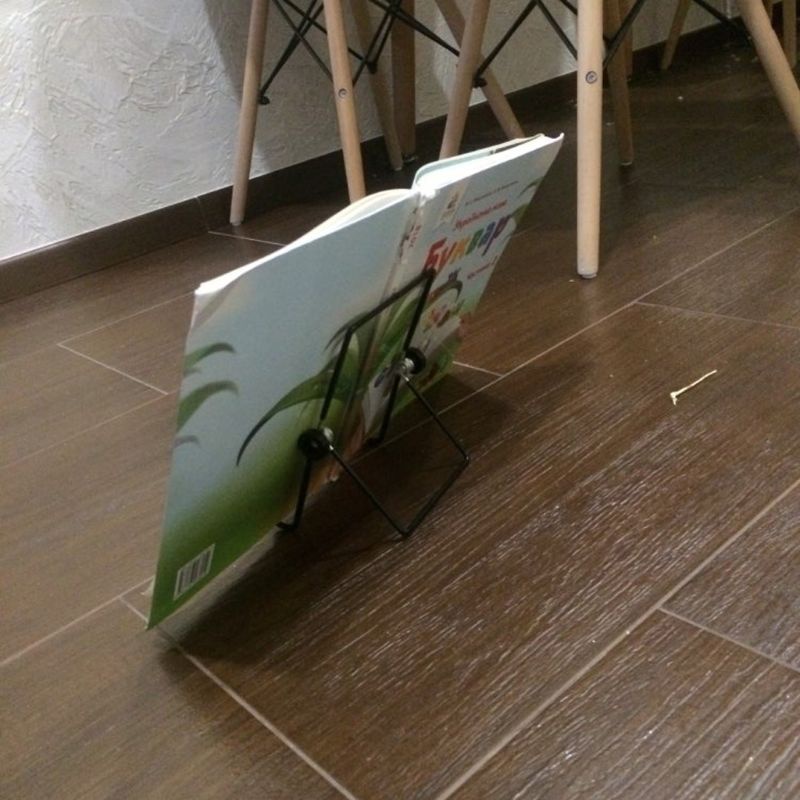 Giá Đỡ Điện Thoại / Máy Tính Bảng Bằng Kim Loại Có Thể Điều Chỉnh Góc 180 Độ