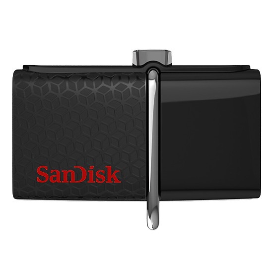 USB OTG 3.0 SanDisk Ultra SDDD2 16GB-32G-64GB