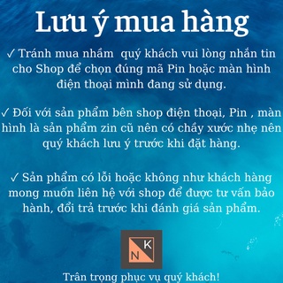 Bo Mạch Phím điện thoại E72, E71, E63