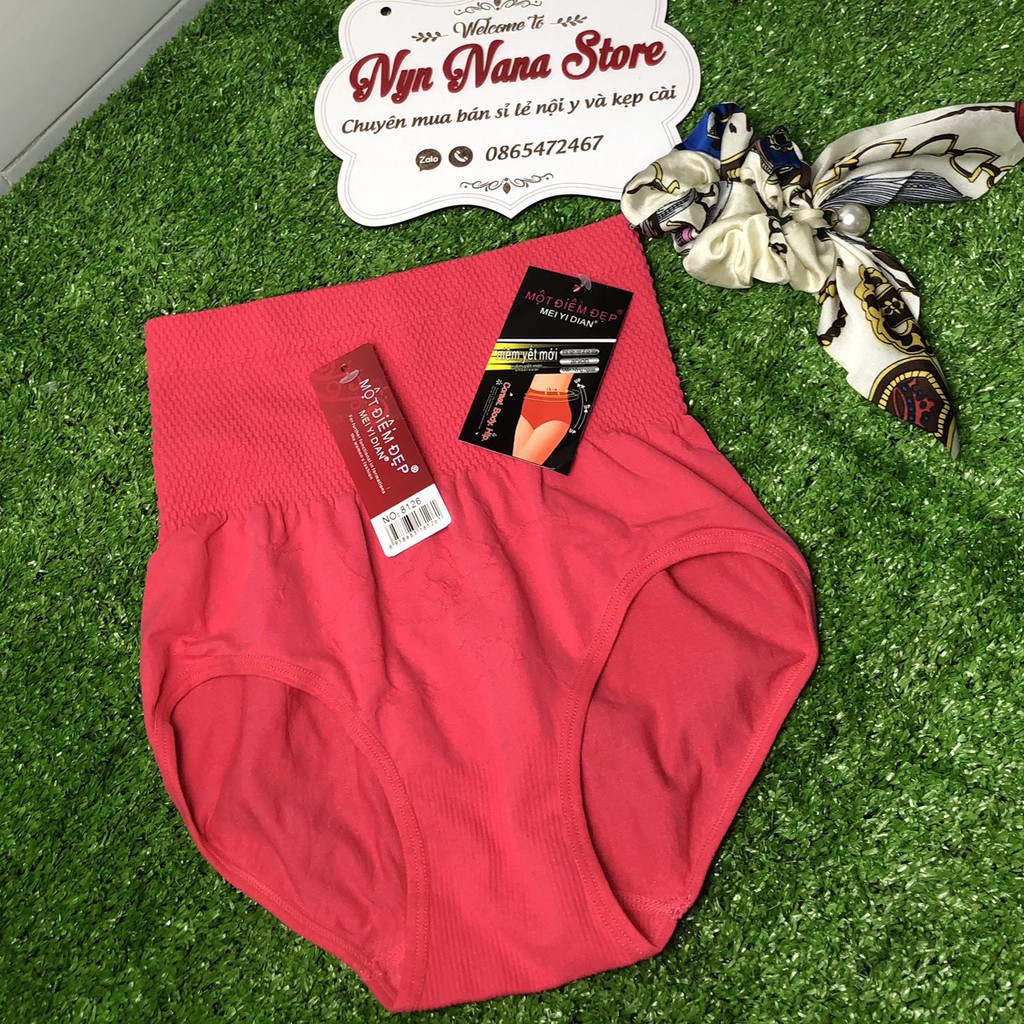 [Mã 12FASHIONSALE1 giảm 10K đơn 50K] quần dệt kim nịt bụng siêu chắc [Siêu Sale | BigBuy360 - bigbuy360.vn