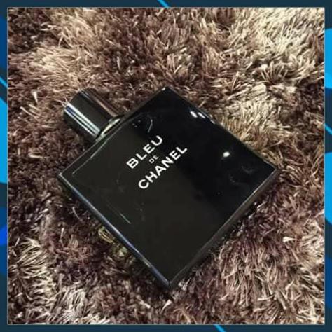Nước Hoa Nam Cao Cấp BIeu ChaneI EDP 100ml Cực Thơm