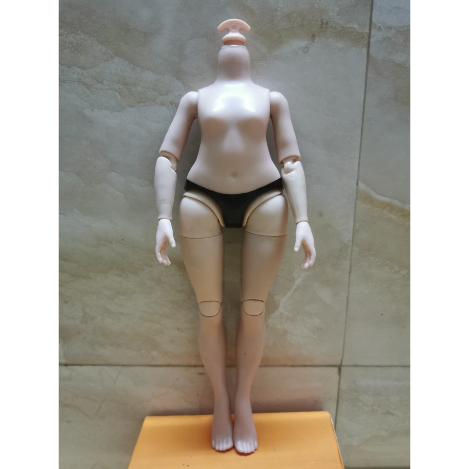 Búp Bê Cầu Vồng Xinh Xắn Chính Hãng