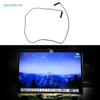 Vòng cao su viền màn hình LCD thay thế thích hợp cho cho Macbook Pro Air 13'' A2159 A2179 A1932
