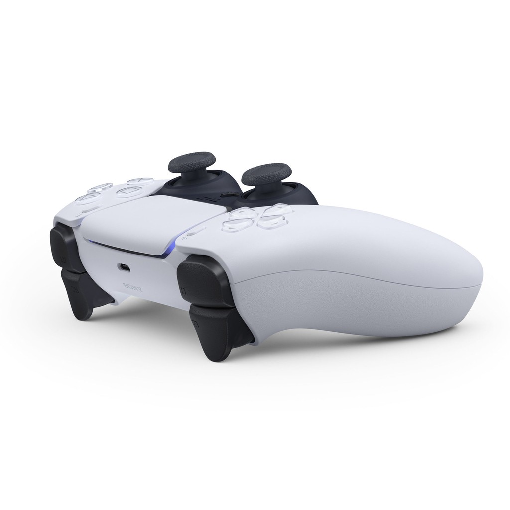 Tay cầm chơi game ps5 Dualsense chính hãng sony | PlayStation 5 Dualsense Wireless Controller
