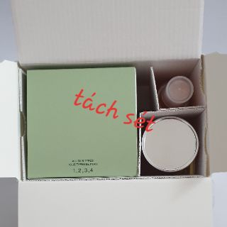 Kem Mắt Clinique All About Eyes 15ml