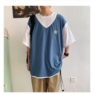 Tanktop Peaceminusone