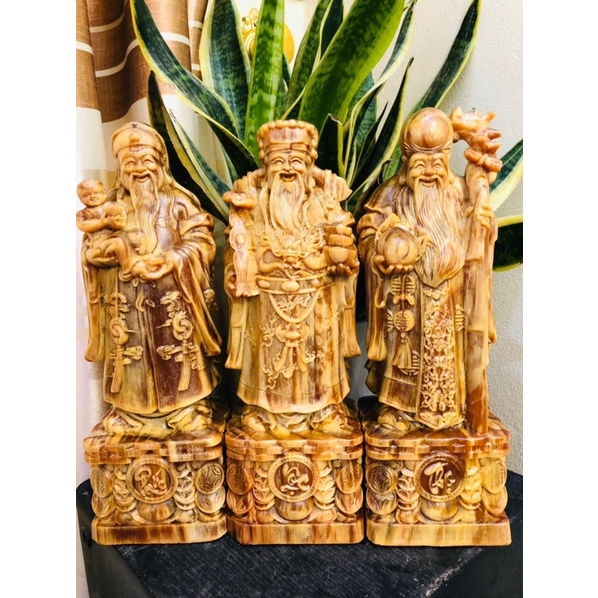 Tam đa gỗ huyết long 0982185151