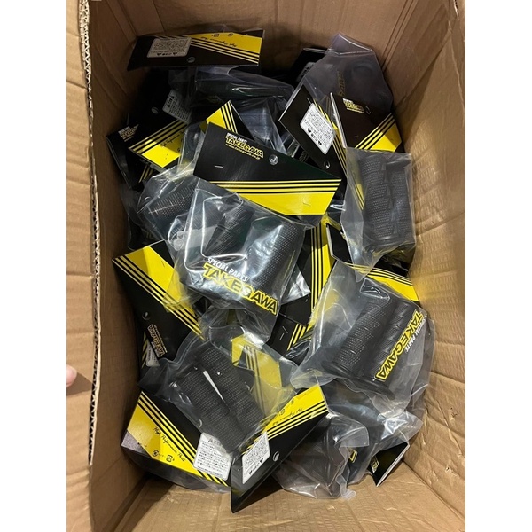 bao tay takegawa hàng chợ