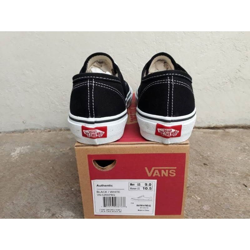 Giày Thể Thao Vans Oldskool Era Sk8 Thời Trang Năng Động