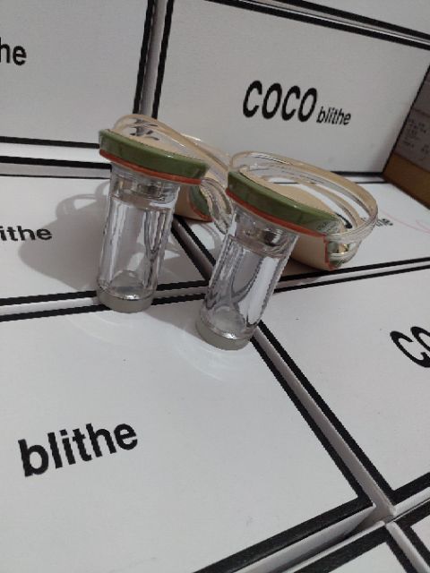 Sandal hãng COCO blithe 350k sale shock 199k. Hời quá hời