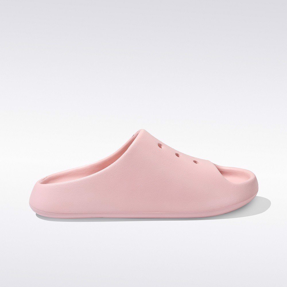 Dép nam nữ - Bread slippers - BRS004
