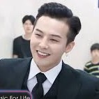 vuredsky, Cửa hàng trực tuyến | BigBuy360 - bigbuy360.vn