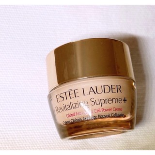 Kem dưỡng da ban đêm estee lauder 7ml date 2022 tách set