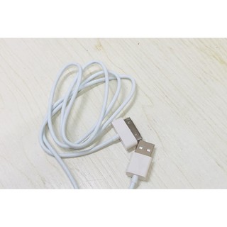 Cáp sạc iP 4 / 4s cáp 30pin