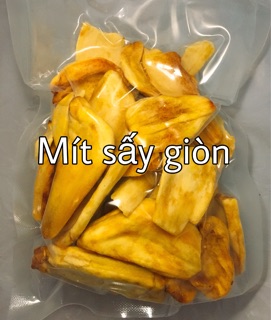 19 sản phẩm đồng giá