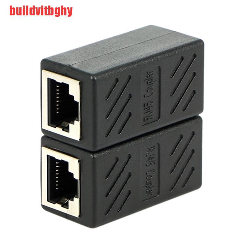 (Mua-Code) Đầu Nối Dây Mạng Rj45 Cat6