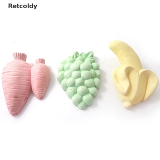 Đá mài răng cho thú cưng nhỏ chuột hamster