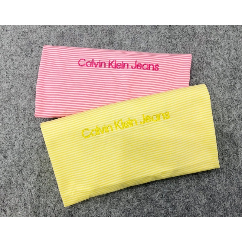 ÁO THUN LỬNG SỌC CHỮ THÊU