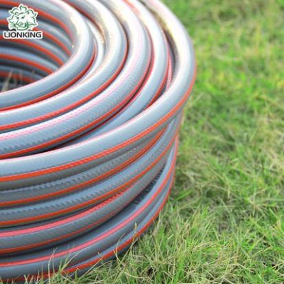 Cuộn Dây Xịt Nước Ống dẫn nước Siêu BềnTOLSEN TOTAL INGCO TONYDX LIONKING phi 16 - 20 - 25