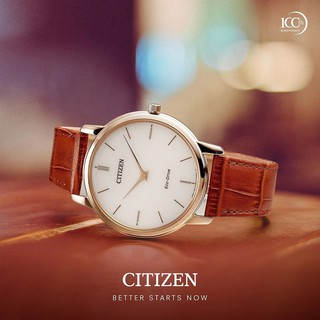 Đồng Hồ Nam Citizen AR1133-15A