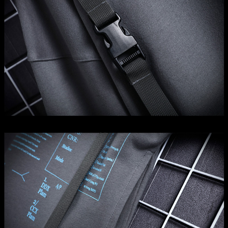 Áo Hoodie Tay Dài Thời Trang Dành Cho Nam Và Nữ | BigBuy360 - bigbuy360.vn