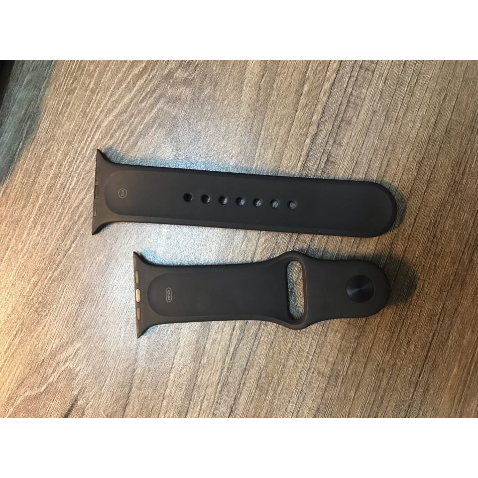 Dây Apple Watch size 42mm (cũ)