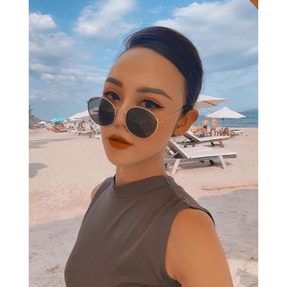 Kính Hm auth sale đồng giá
