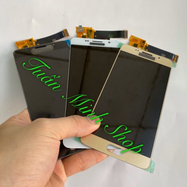 Màn hình Galaxy A5 2016 A510