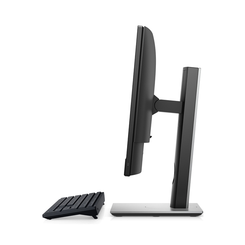 Máy tính all in one dell 5270 22 inch cpu thế hệ 8