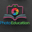 rudysoetikno01208.vn