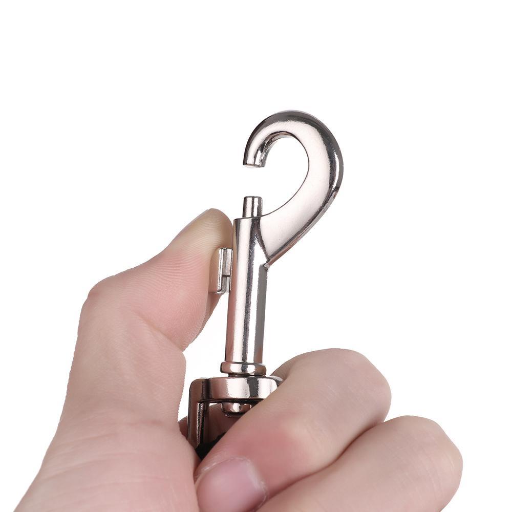 ZAIJIE24 Dây Buộc Mái Chèo Thuyền Chống Mất An Toàn