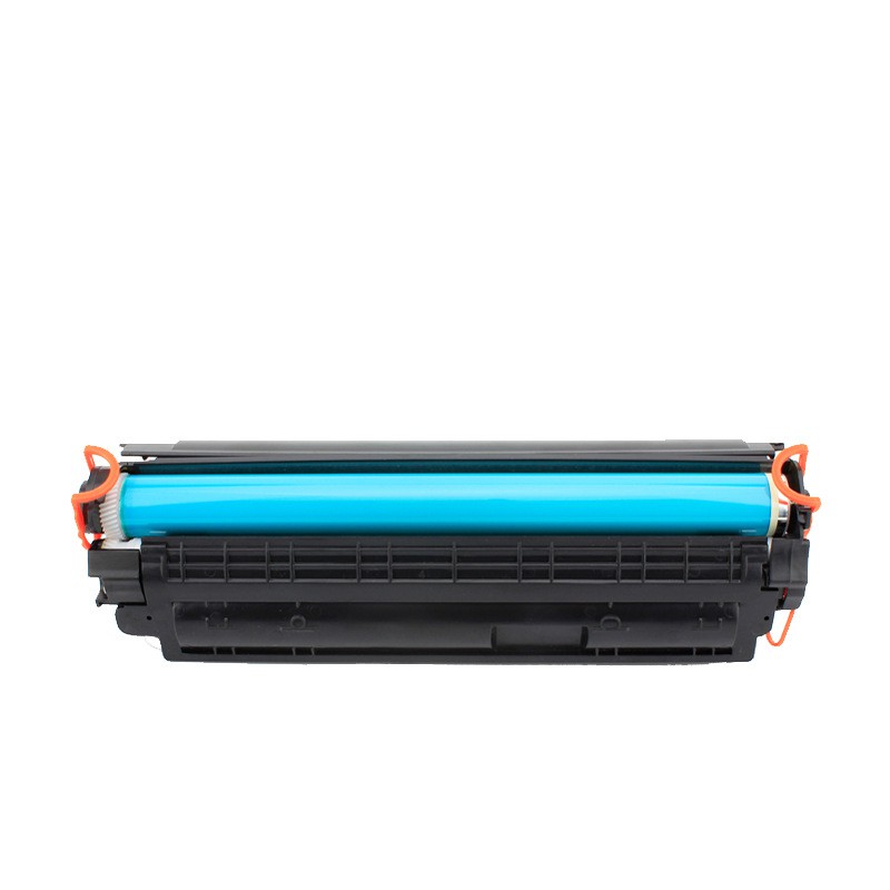 HỘP MỰC MÁY IN CANON 2900 - CARTRIDGE 12A CÓ SẴN TẠI HÀ NỘI