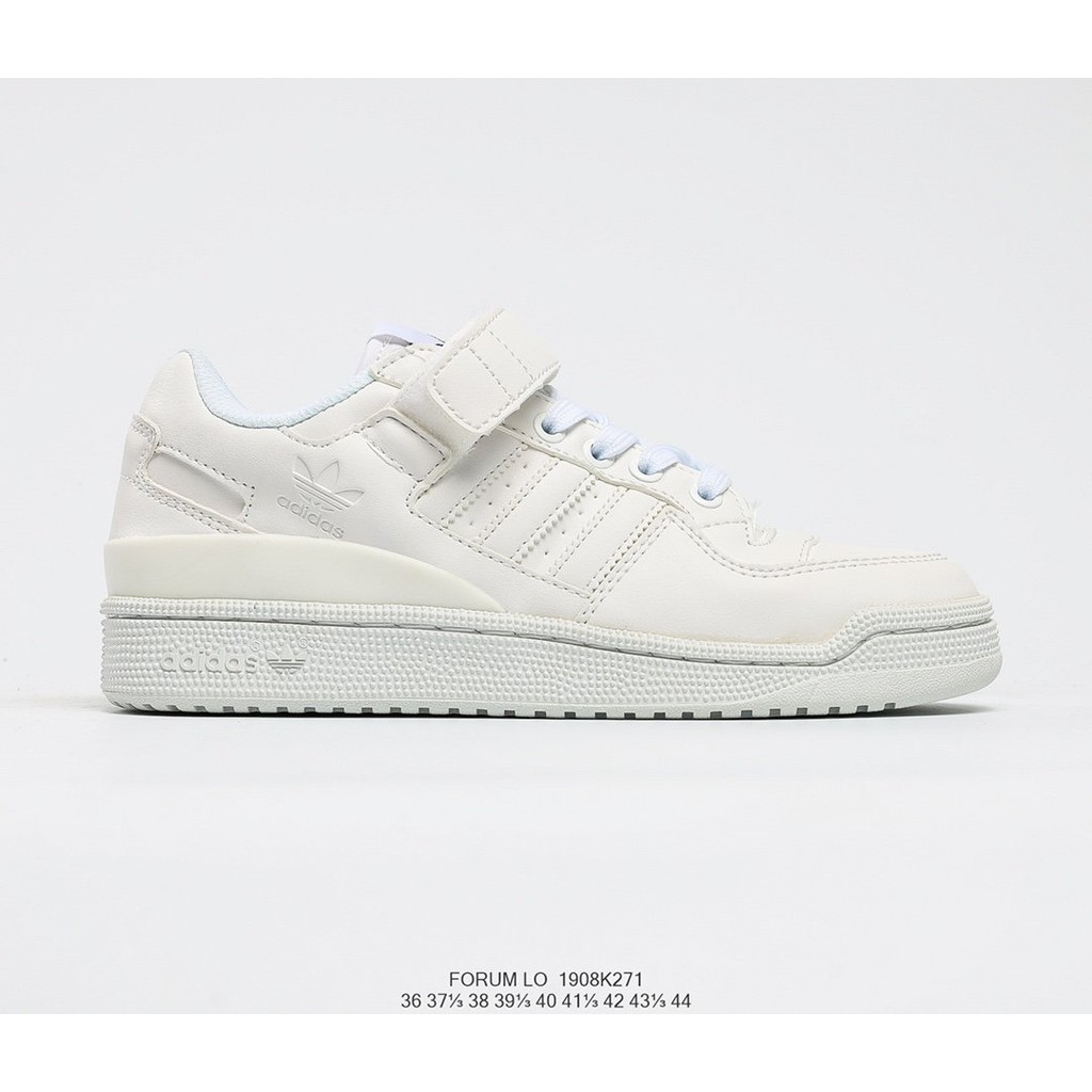 GIÀY SNEAKER MÃ SẢN PHẨM_ADIDAS FORUM LOW NHIỀU MÀU PHONG CÁCH FULLBOX + FREESHIP KHI MUA 2 SẢN PHẨM