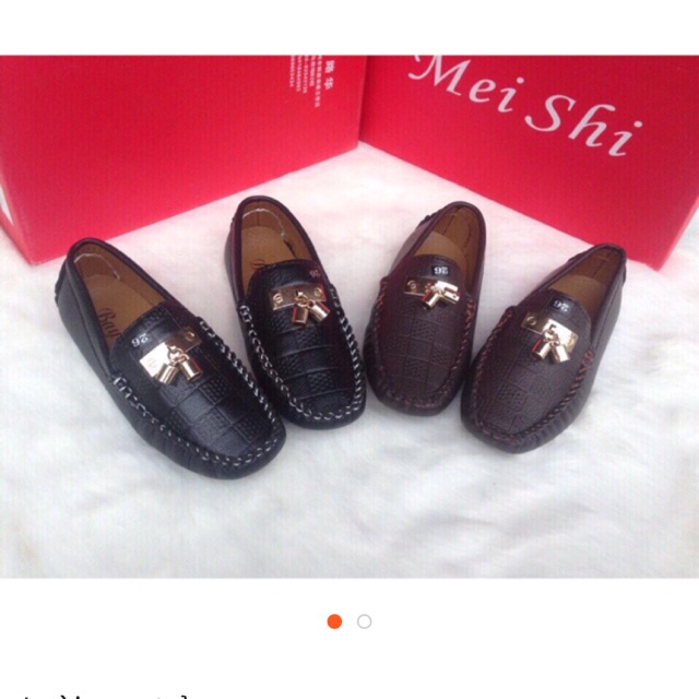 sục ny full box@FREE SHIP@ giày thể thao