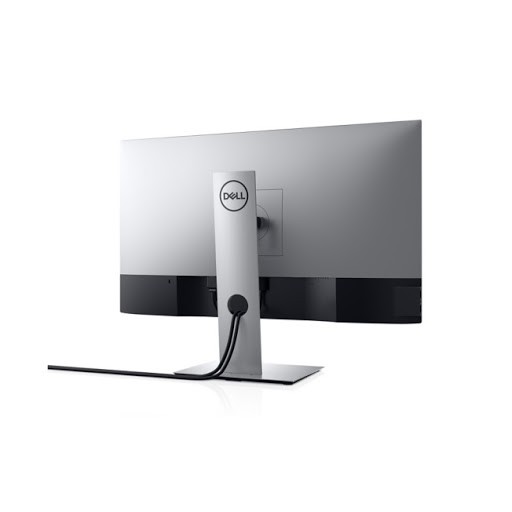 Màn hình đồ họa DELL U2419H 24" FullHD 8ms 60Hz IPS - Hàng Chính Hãng - Bảo hành 36 tháng | BigBuy360 - bigbuy360.vn