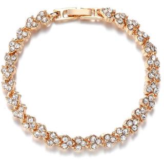 Elegant designer stone bangles for women