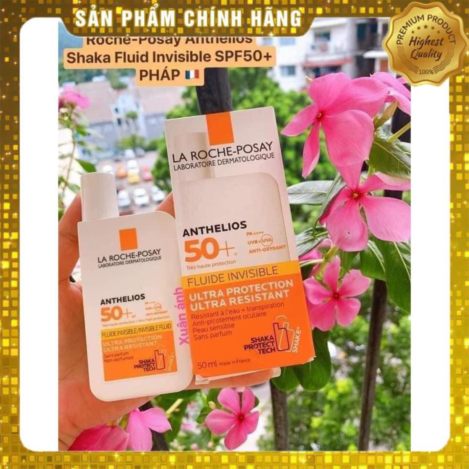 ( HÀNG CHUẨN AUTH ) - Kem chống nắng hàng chuẩn chính hãng - freeship