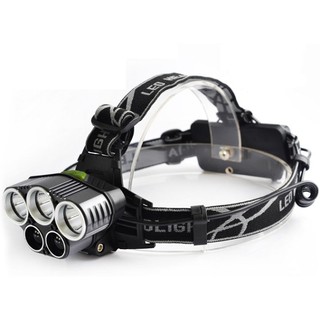 [Free ship nhâp mã] [Siêu KM] ĐÈN ĐỘI ĐẦU 5 BÓNG