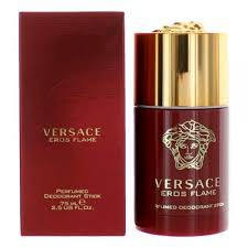 Sáp Versace
