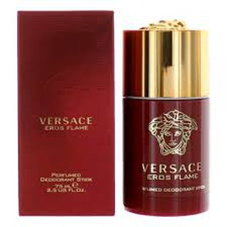 Sáp Versace