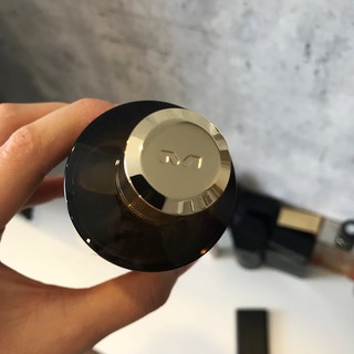 [Mẫu Thử] Nước hoa unisex 𝗠𝗮𝗻𝗰𝗲𝗿𝗮 𝗔𝗼𝘂𝗱 𝗖𝗮𝗳𝗲