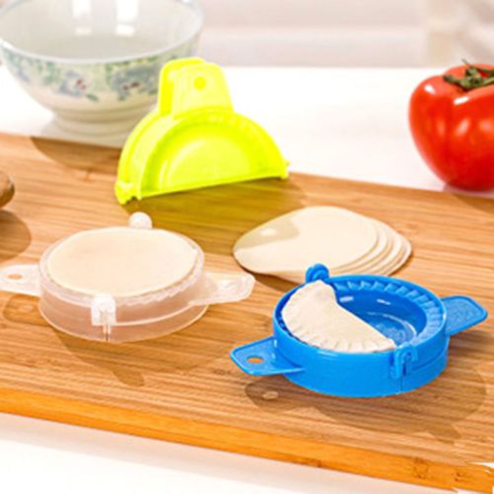 Dụng cụ làm há cảo tiện dụng chất lượng cao